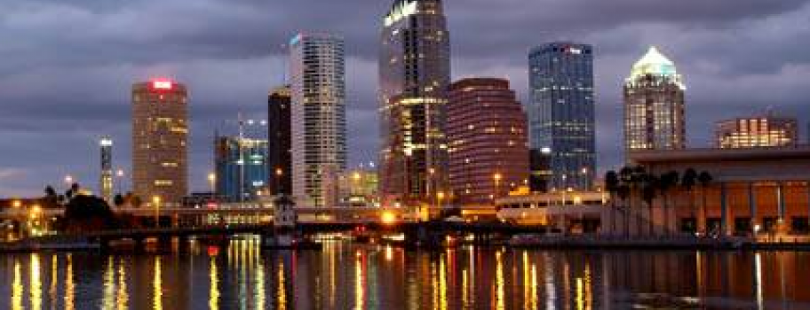 tampa fla gay chasers hot gay list college