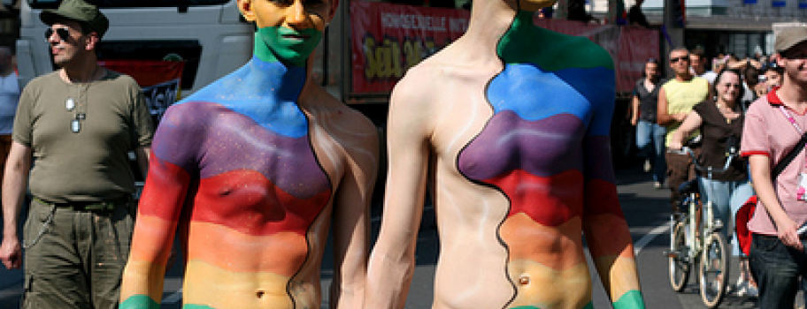 kansas gay meeting places gay fucking own self ass