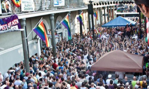 gay places in tampa florida transgender cum