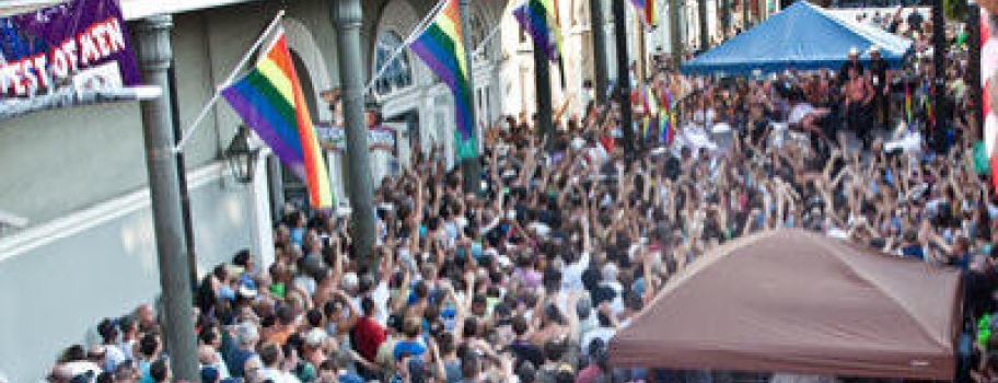 free instant access gay porn no credit card needed katrina southern gay pride