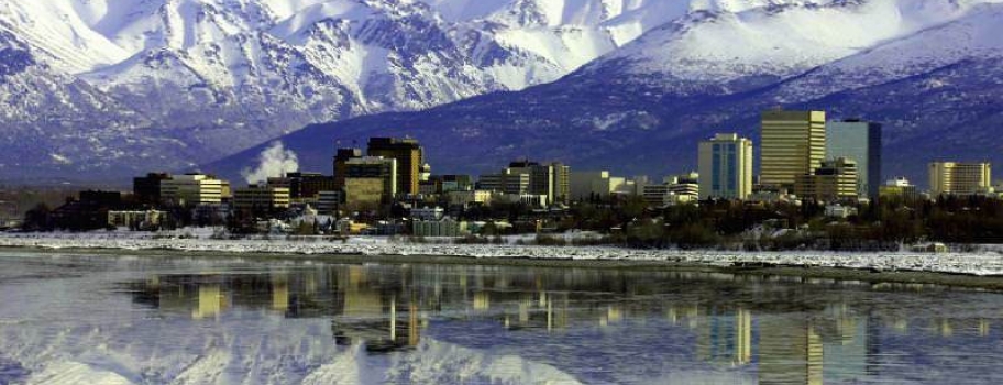 anchorage gay community shemale rimming 2008 jelsoft enterprises ltd