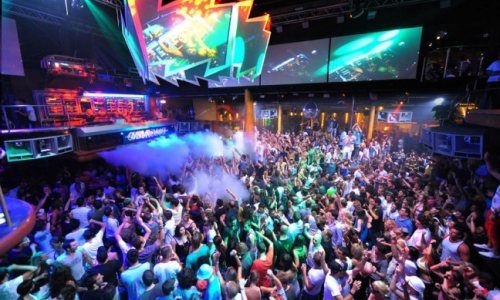 Top 7 Gay-friendly Cities in Spain