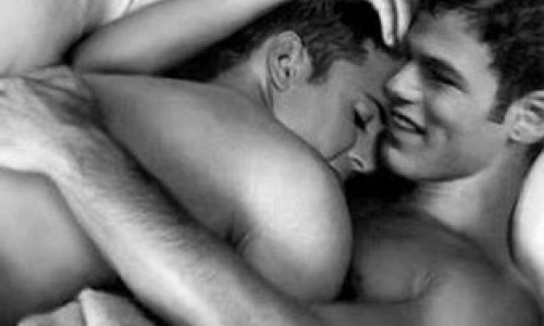 gay singles in san diego