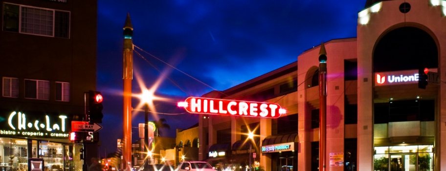 gay male escorts in northeast u.s san diego transgender clubs