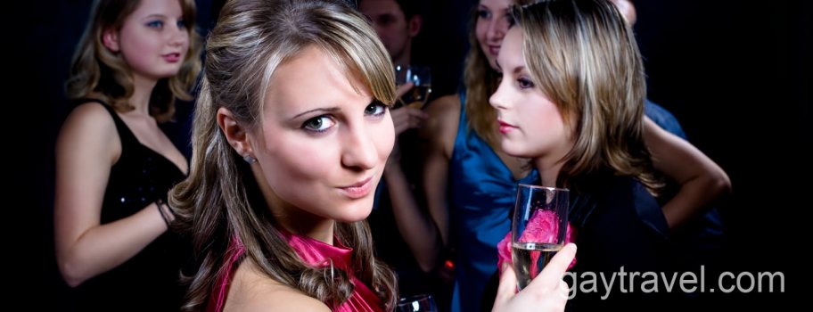 xxx gay sex vid savannah gay clubs