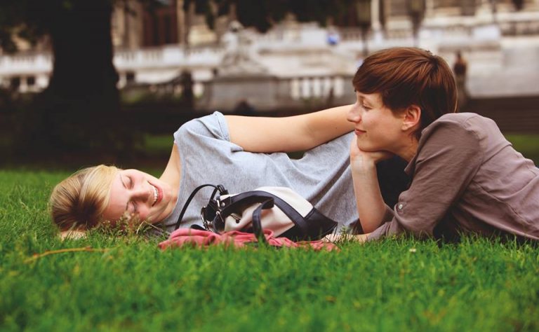 4 Iffy Destinations LGBTQ Travelers Should Avoid Image