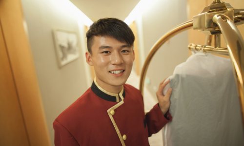 LGBTQ Travel in Thailand: What You Need to Know