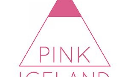 Pink Iceland’s Pride Package!