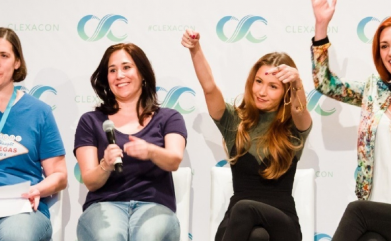 ClexaCon 2018: Recap Image