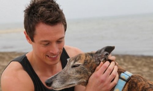 Davey Wavey’s 10 Tips for Cheap (But Fun!) Travel