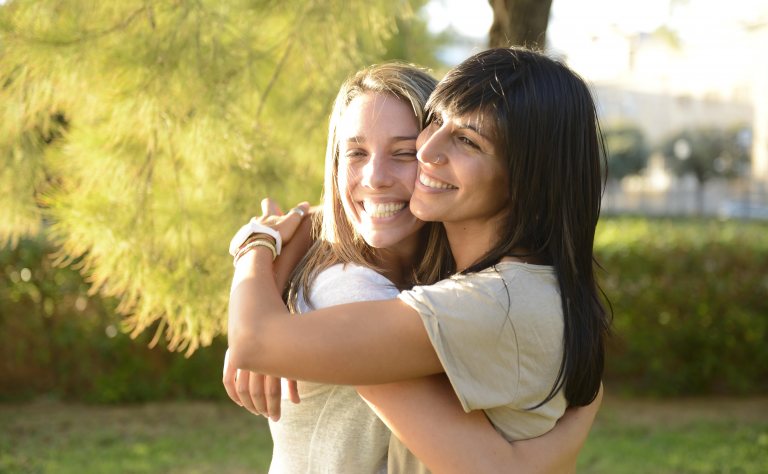 gay vacation guide gay bars omaha