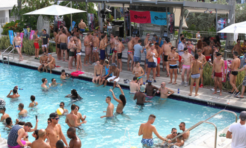 gay friendly florida cities halifax gay chat