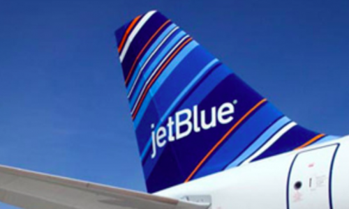 JetBlue Offers Free Flights to Families of Orlando Shooting Victims