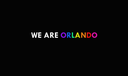MTV’s “True Life” to Share Stories of Orlando Survivors