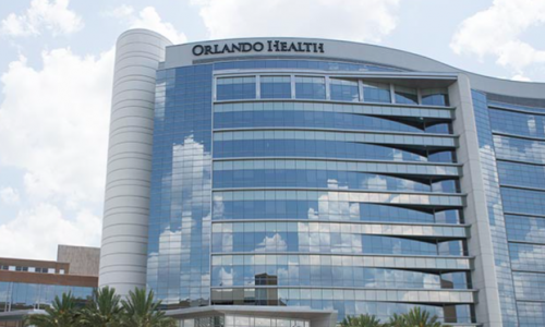 Florida Hospitals to Waive Medical Fees for Orlando Shooting Victims