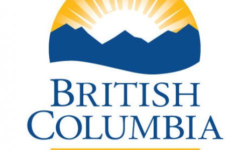 Tourism B.C. pulls marketing brochure advising its readers not to market to the LGBT traveler