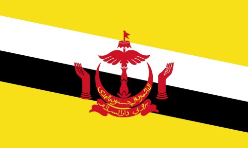 Brunei Backtracks on Gay Sex Death Penalty After Criticism