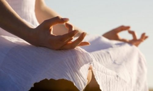 Top Ten Cruise Fitness Features