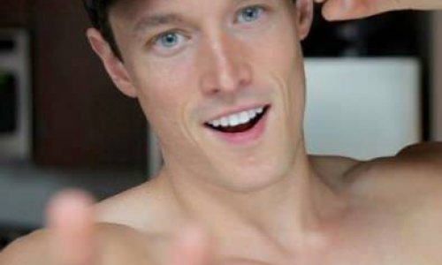 Davey Wavey: “The Day I Quit My Job”