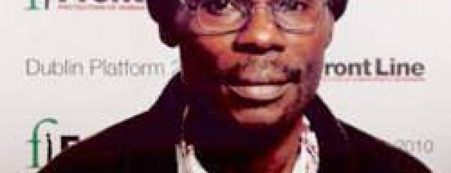 Homophobic Ugandans scorn gay activist David Kato even in death Main Image