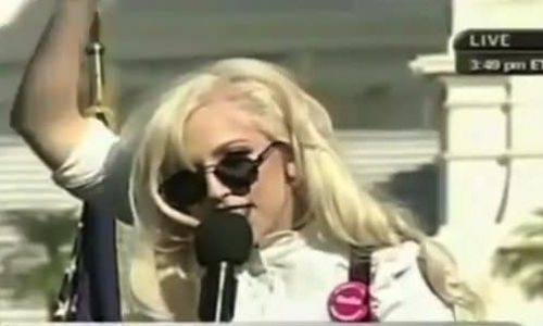 Video: A Look Back on the Gay Rights Movement