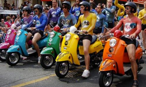 trinity college dublin gay gay retirement community central florida
