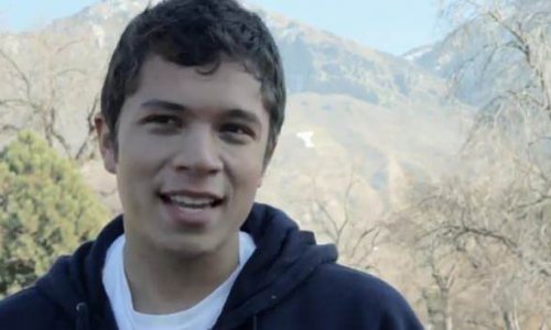 It Gets Better Video From the Mormon Students at BYU