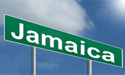 Fact Check: Jamaica’s Director of Tourism Says LGBT Visitors are Welcome on the Island