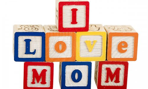 7 Great Mother’s Day Gifts for the Gay Man’s Mom