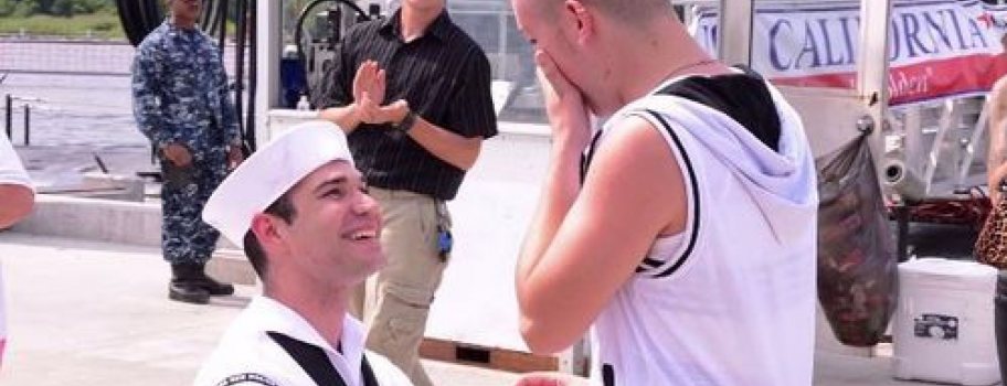 Heart Warming Main Image