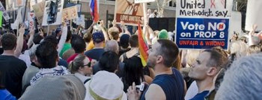 ohio gay naked men gay cyclops