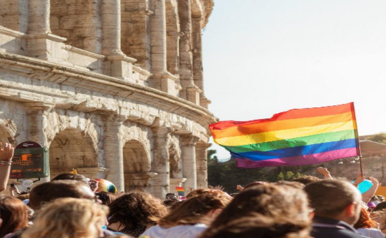 The 10 Safest Countries for U.S. Travelers, Ranked Image