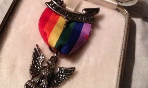Same Sex Marriage in Utah brings in Support from Eagle Scouts