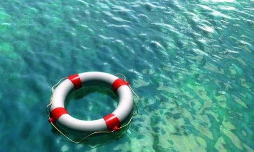 Inside Scoop on LGBT Travel Safety