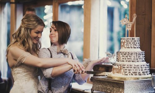 How To Get Married In Puerto Vallarta?