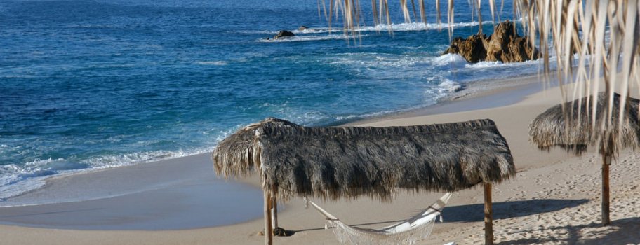 states that recognize gay marriage los cabos gay