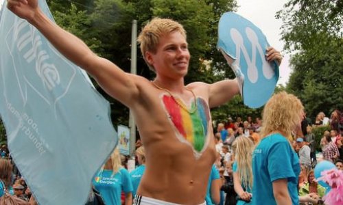 eskortmän gay stockholm escortpojkar stockholm eskortmän gay stockholm escortpojkar stockholm