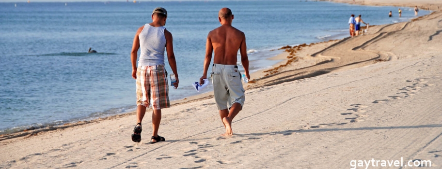 Fort Lauderdale Personals