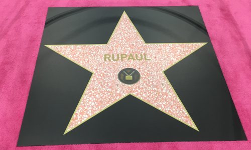 RuPaul’s DragCon LA 2018: Recap