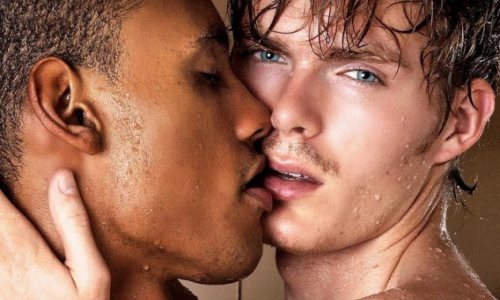 Gay libido blog Twink jt wreck