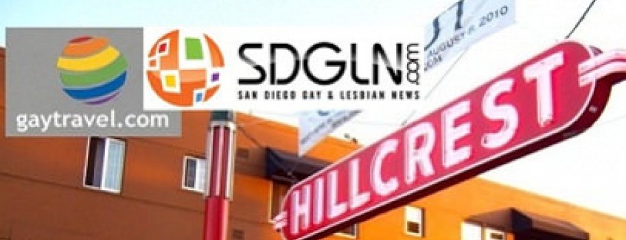 writing for gay male porn market the advocate magazine gay