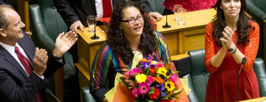 free gay arab sex from Preston legalizes gay marriage
