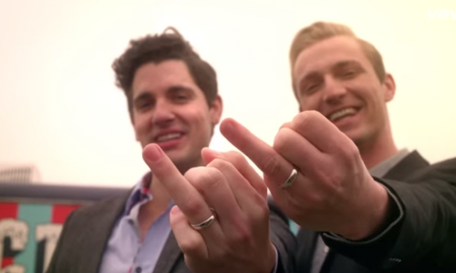 Gay movies for free Tube8 emo gay