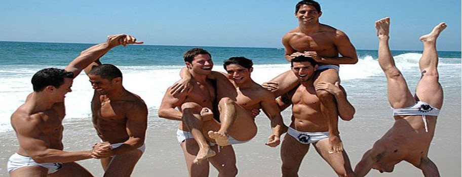 interacial gay sex vids gay male twinks and taxi drivers