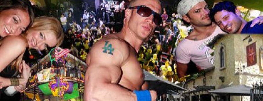 Views joelyhberg chinese teen phenom