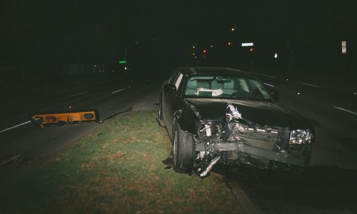 Teenage Driver Statistics 2023: Deaths, Car Accidents, and Drinking & Driving Stats