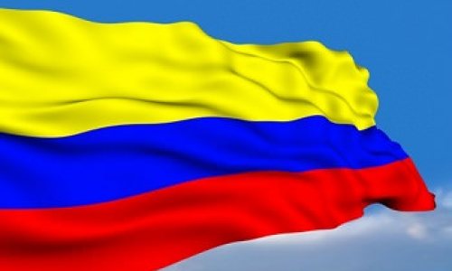 Colombia high court: Sí to marriage equality, but in two years