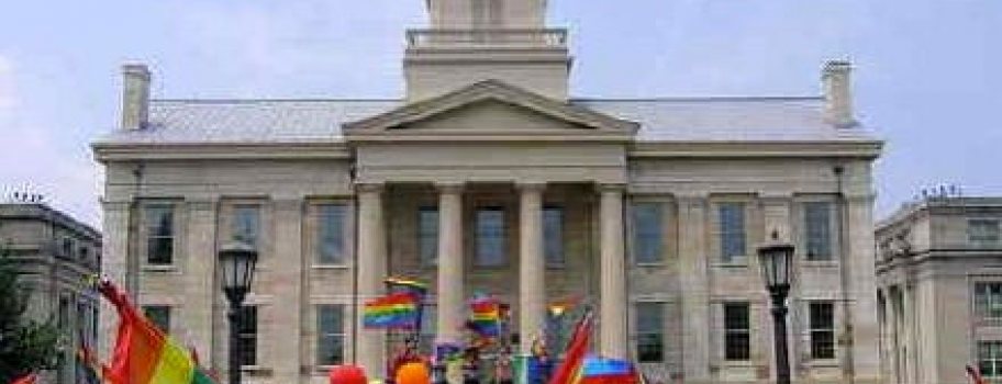 gay tourism in vermont Gay tourism in vermont