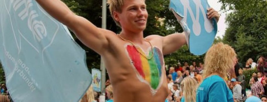 Gay cute guys Gay sweden