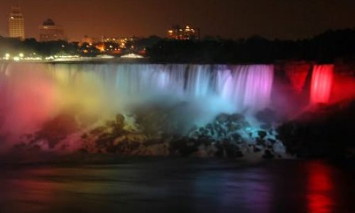 transgender events at harrisburg hershey sheraton reasons im not gay mp3